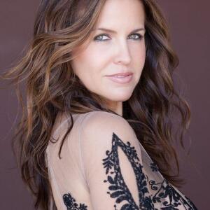 Laurie Fortier other